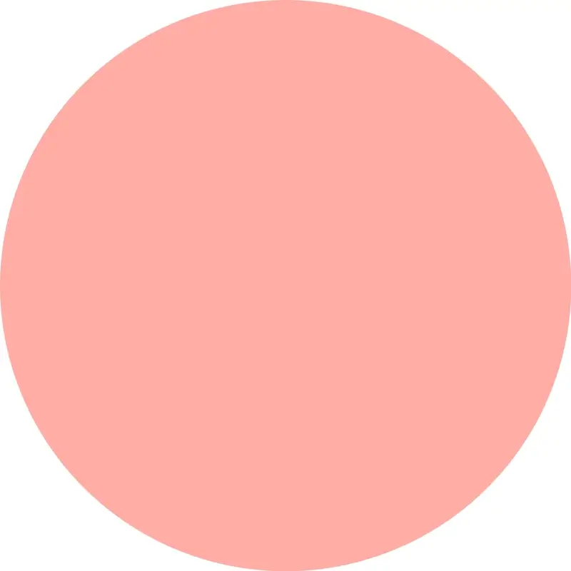 Essence Nail Polish Fairy Pink 04 , 8 ml