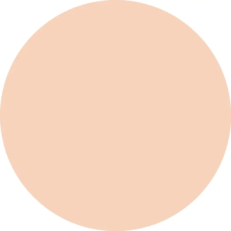 Essence Nail Polish Fairy Shimmer 05 , 8 ml