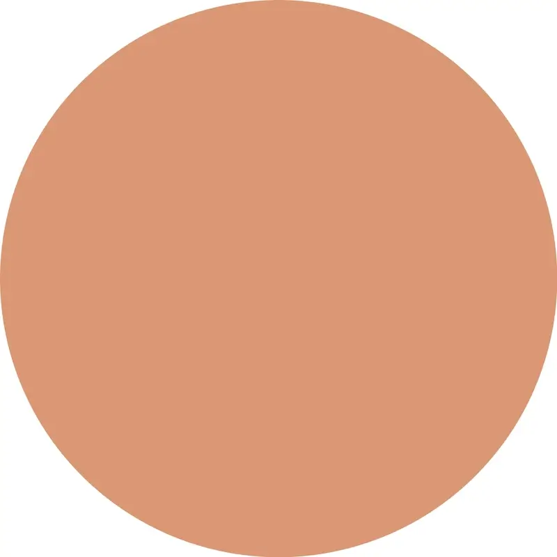 Essence Nail Polish Fairy Nude 06 , 8 ml