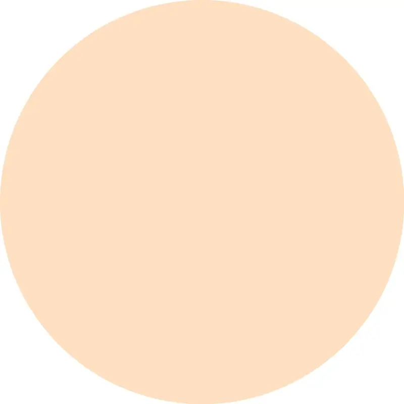 Essence Nail Polish Fairy Cloud 02 , 8 ml
