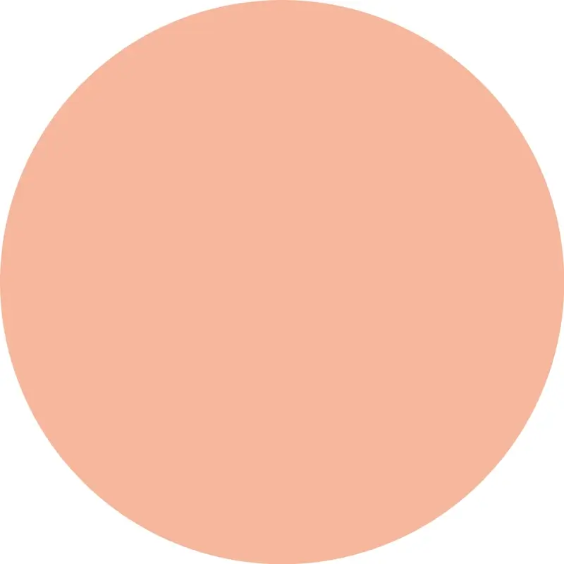 Essence Nail Polish Fairy Frost 01 , 8 ml