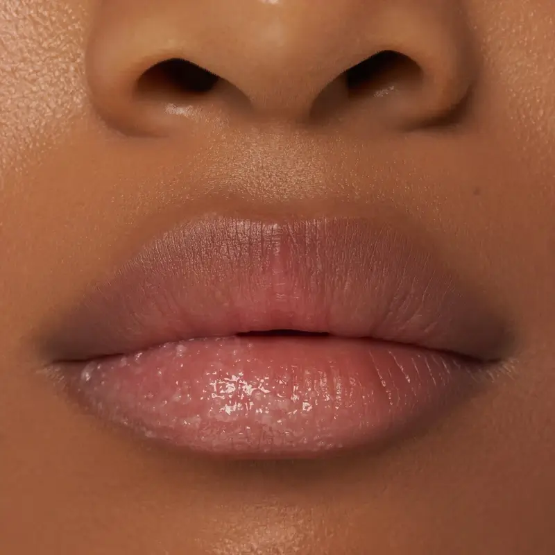 Essence Lip Swirl Lip Exfoliator 01 , 8 gr