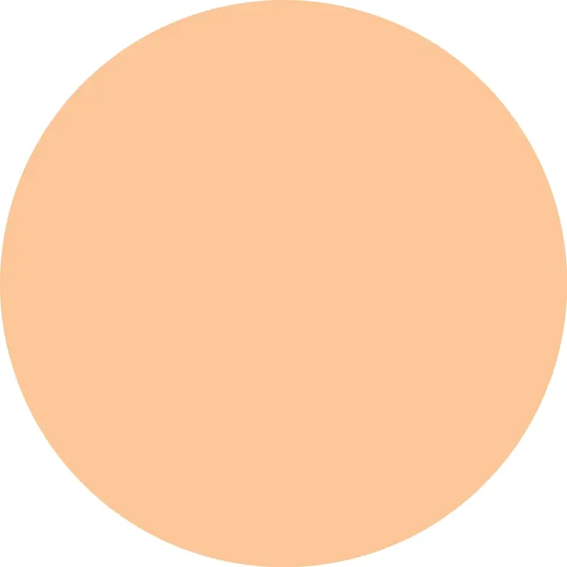 Essence Hydra Kiss Lip Oil 09 , 4 ml