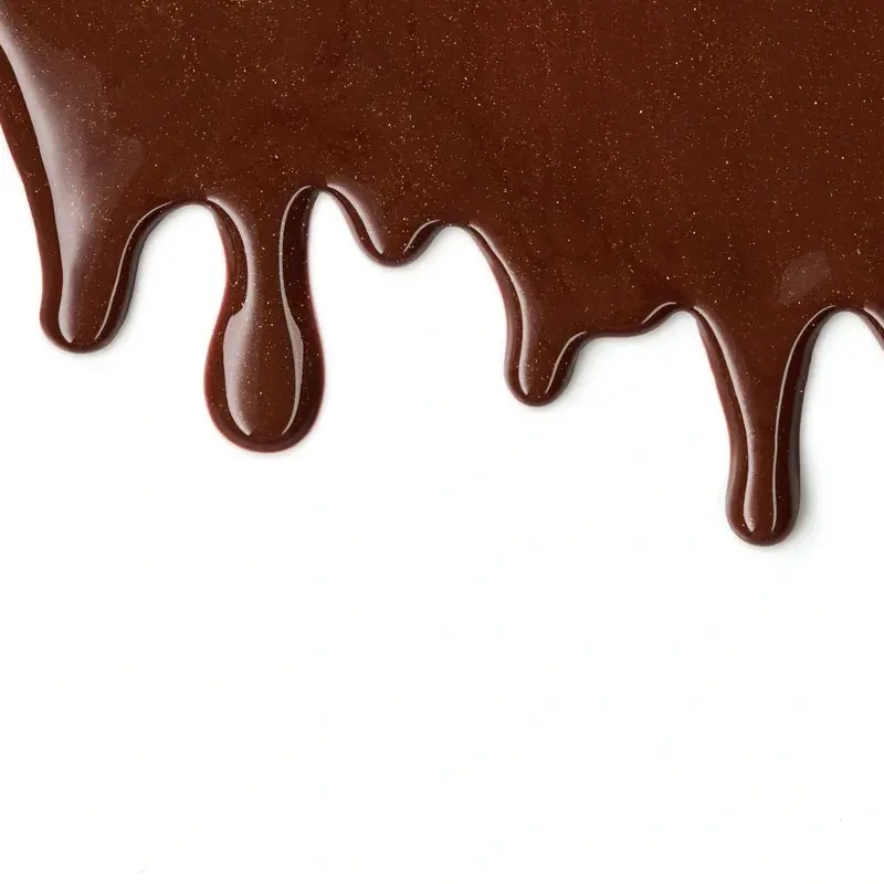 Essence Choco Bomb Lip Gloss 01 , 10 ml