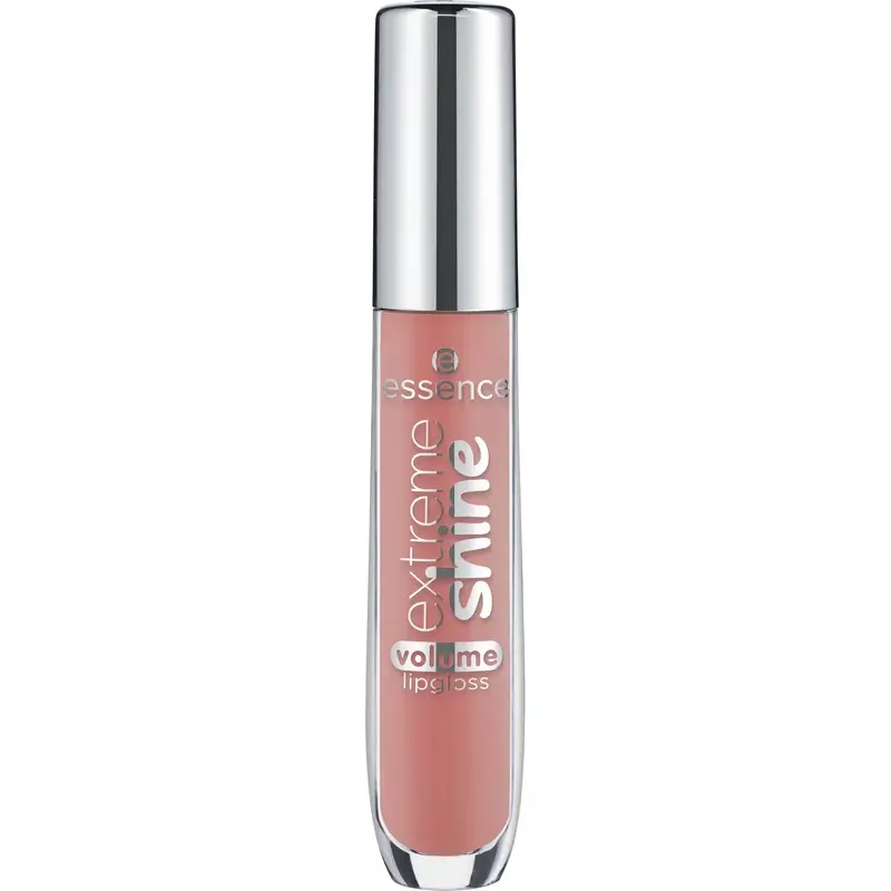 Essence Extreme Shine Volumising Lip Gloss 16 , 5 ml