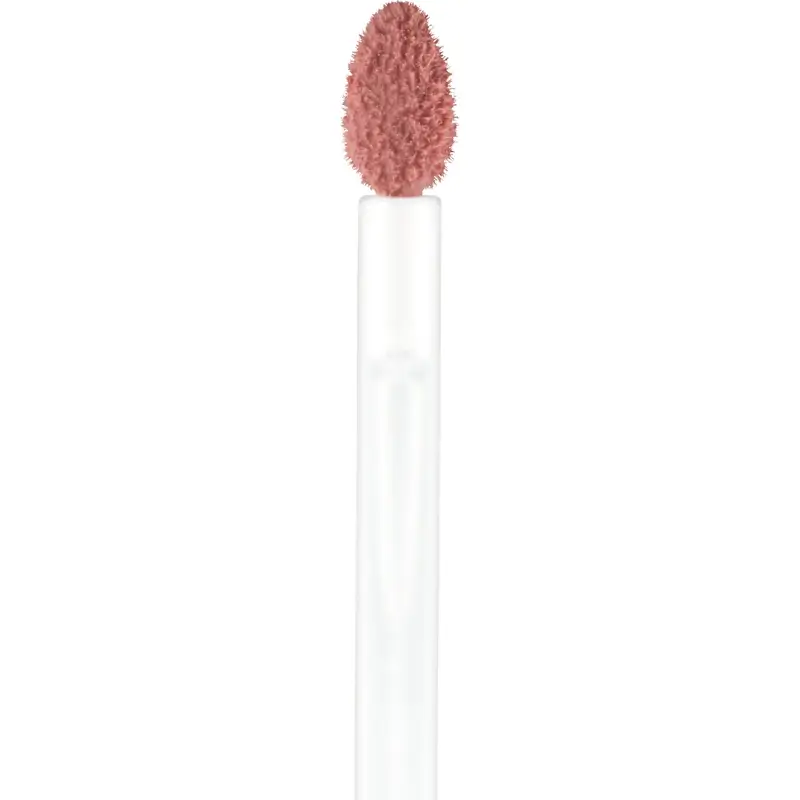 Essence Extreme Shine Volumising Lip Gloss 16 , 5 ml