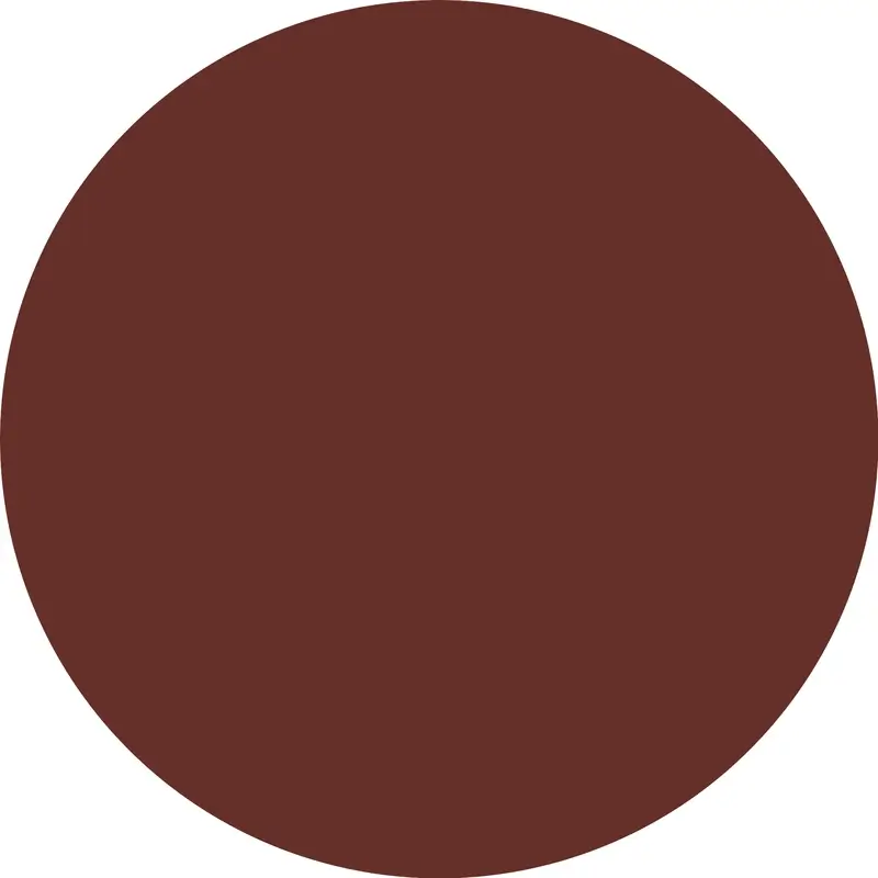 Essence Lipstick Satin Glow Luminous Shine 06 , 3,5 gr