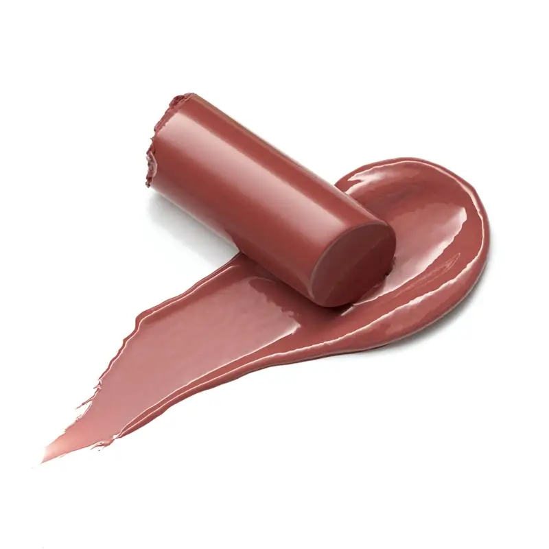 Essence Lipstick Satin Glow Luminous Shine 01 , 3,5 gr
