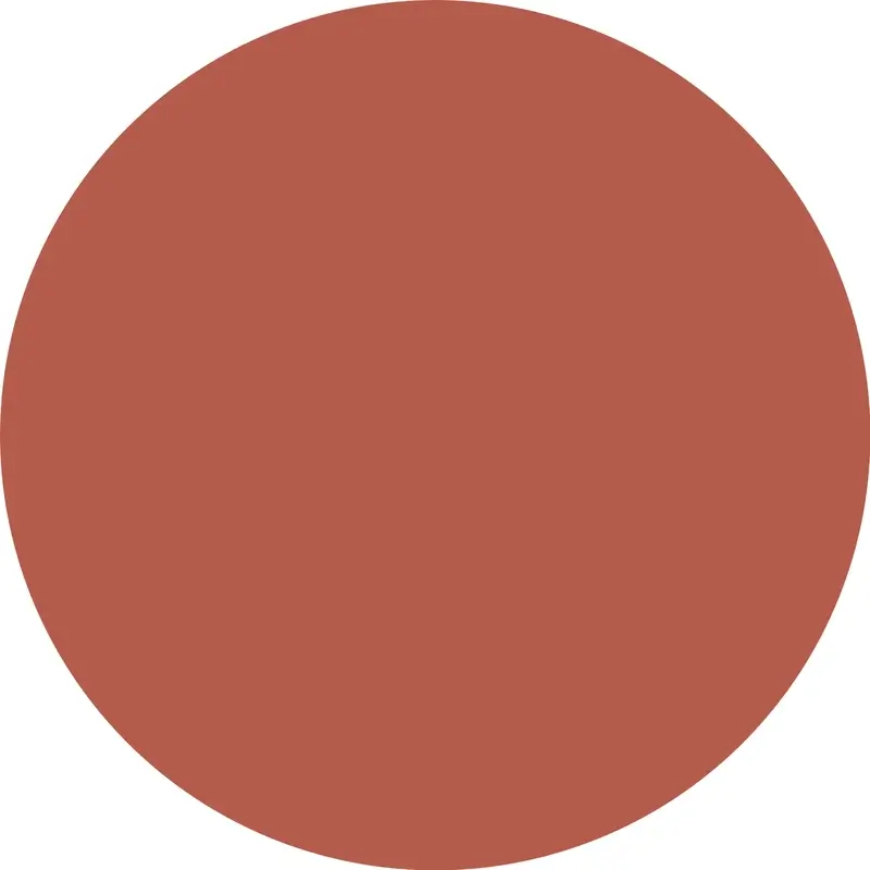 Essence Lipstick Satin Glow Luminous Shine 01 , 3,5 gr
