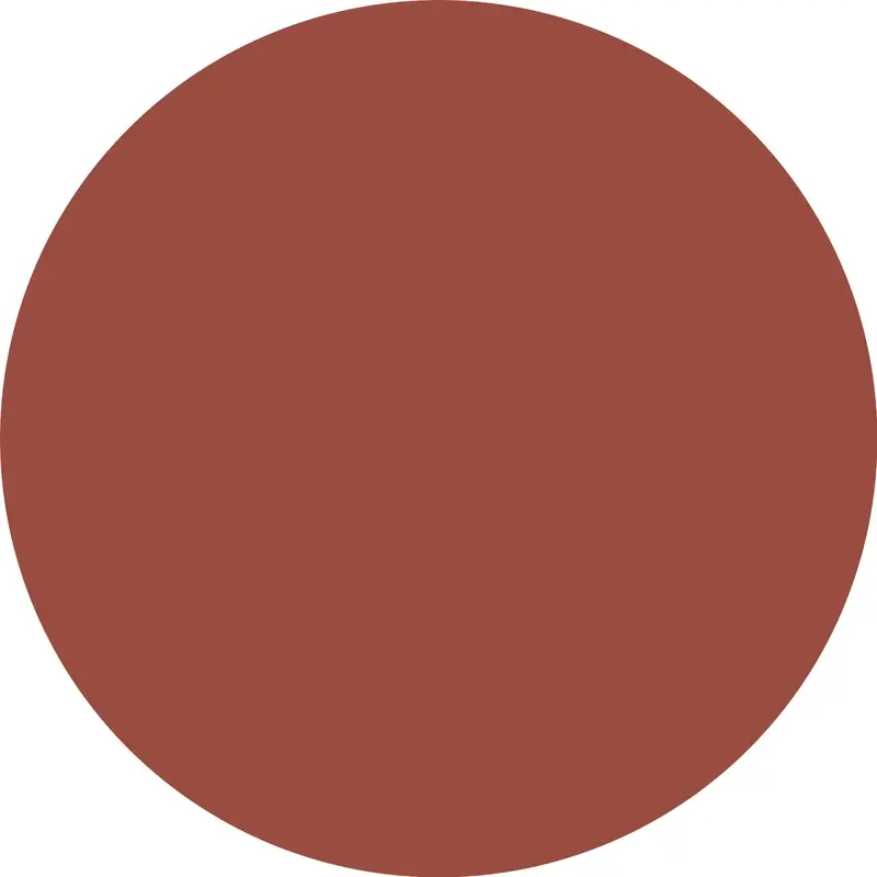 Essence Lipstick Satin Glow Luminous Shine 05 , 3,5 gr