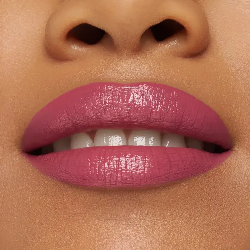 Essence Lipstick Satin Glow Luminous Shine 04 , 3,5 gr