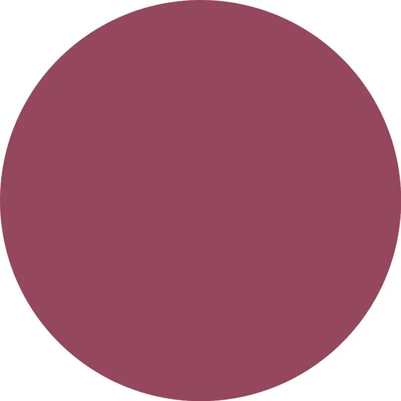 Essence Lipstick Satin Glow Luminous Shine 04 , 3,5 gr