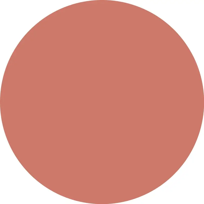 Essence Lipstick Satin Glow Luminous Shine 02 , 3,5 gr
