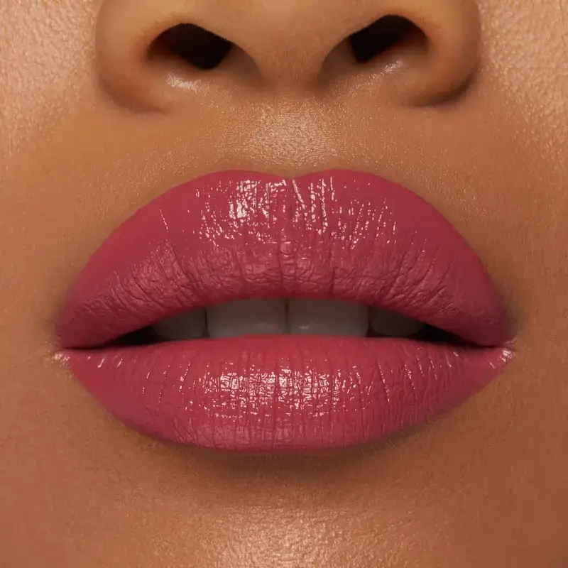 Essence Lipstick Satin Glow Luminous Shine 03 , 3,5 gr