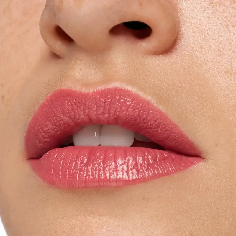 Essence Lipstick Satin Glow Luminous Shine 03 , 3,5 gr