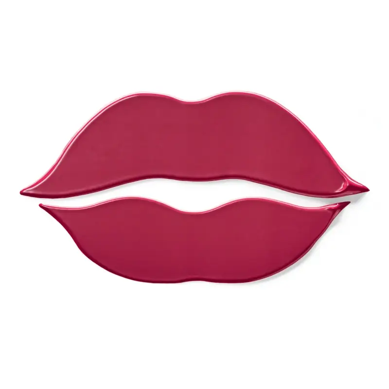 Essence Hydra Kiss Lip Tint 06 , 4 ml