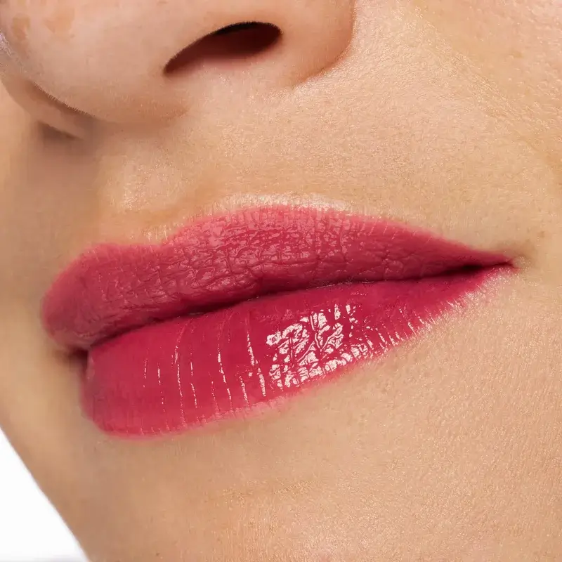 Essence Hydra Kiss Lip Tint 06 , 4 ml