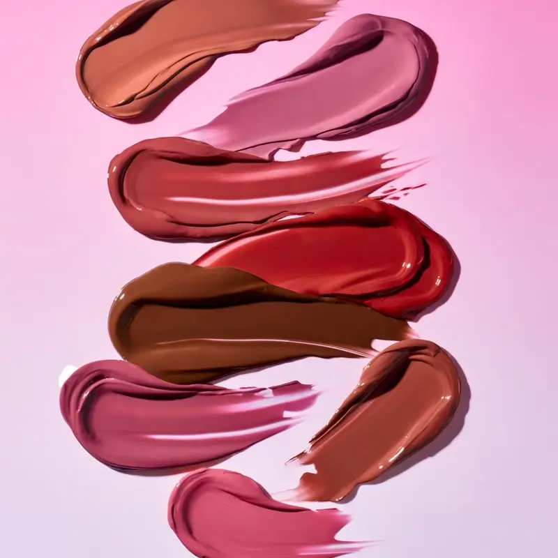 Essence Hydra Kiss Lip Tint 06 , 4 ml
