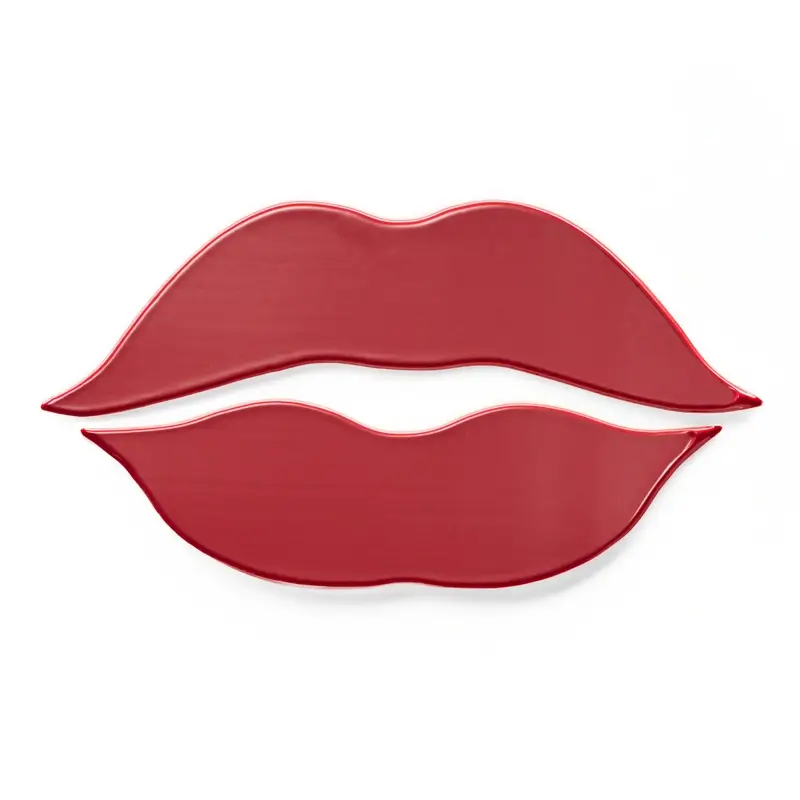 Essence Hydra Kiss Lip Tint 03 , 4 ml