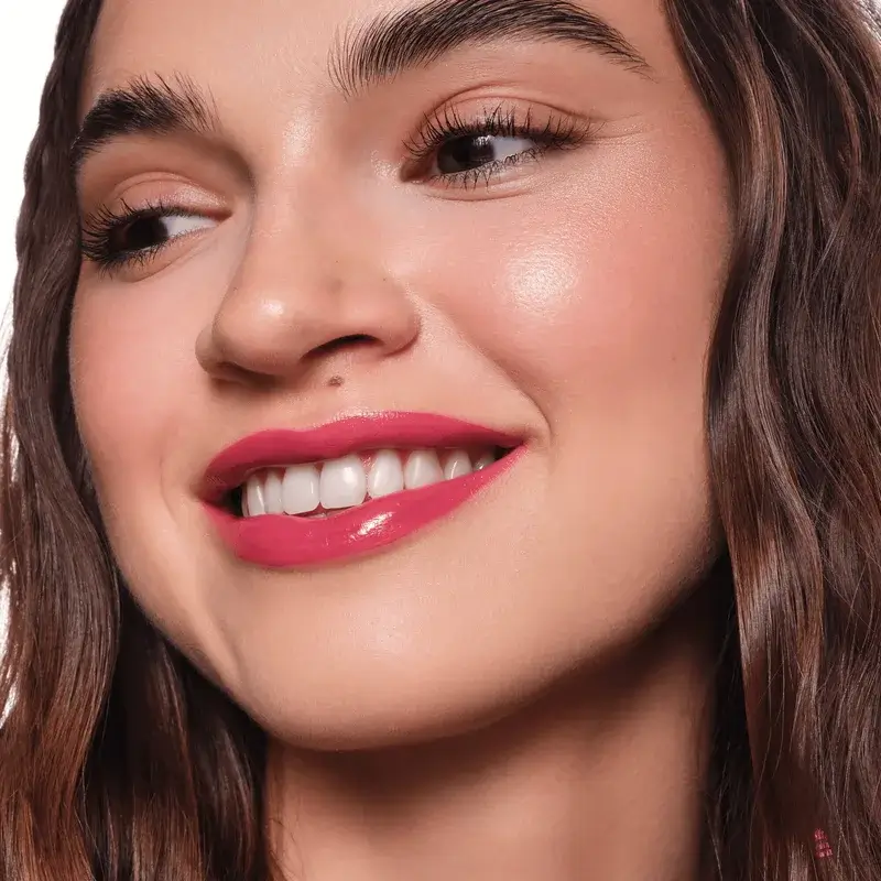 Essence Hydra Kiss Lip Tint 03 , 4 ml