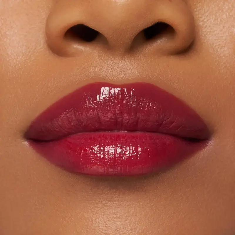 Essence Hydra Kiss Lip Tint 03 , 4 ml