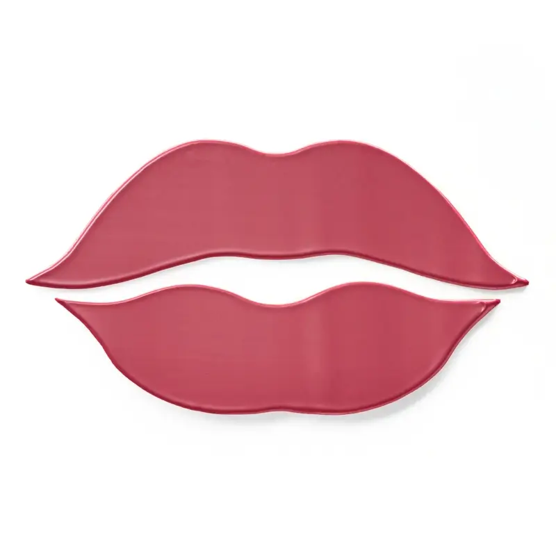 Essence Hydra Kiss Lip Tint 02 , 4 ml