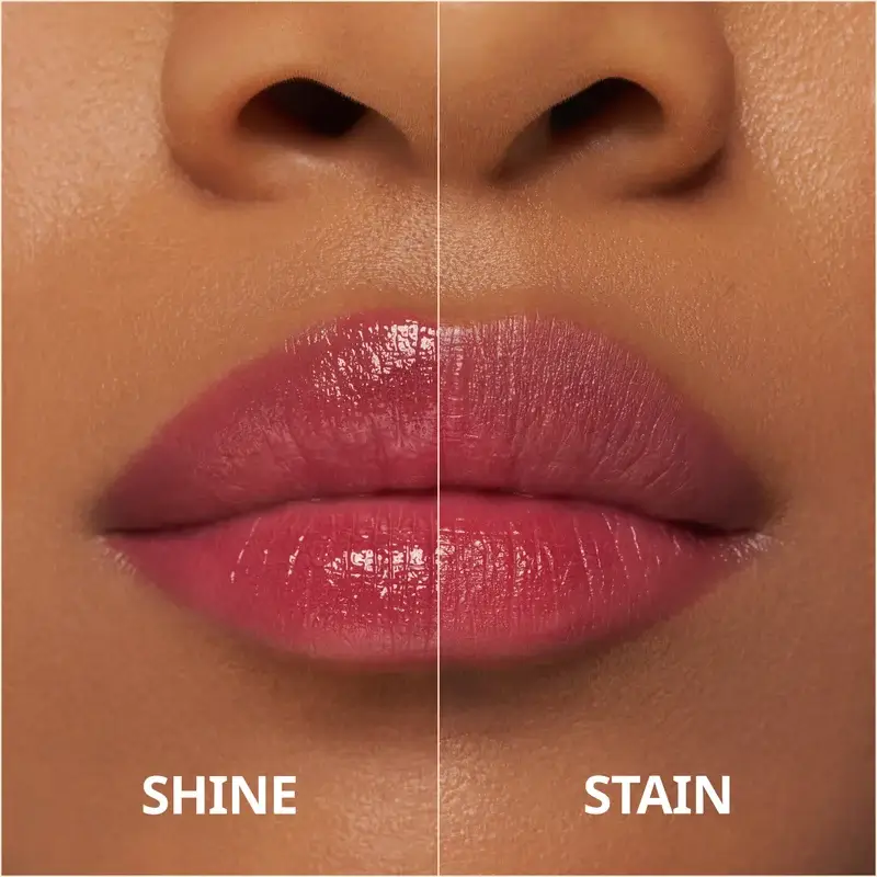 Essence Hydra Kiss Lip Tint 02 , 4 ml