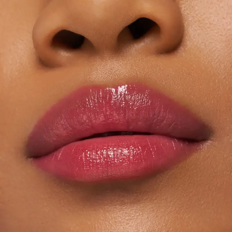 Essence Hydra Kiss Lip Tint 02 , 4 ml