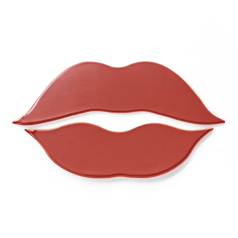 Essence Hydra Kiss Lip Tint 01 , 4 ml
