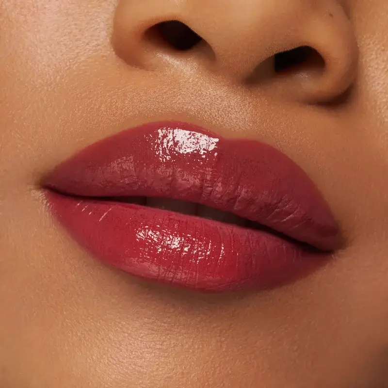 Essence Hydra Kiss Lip Tint 01 , 4 ml