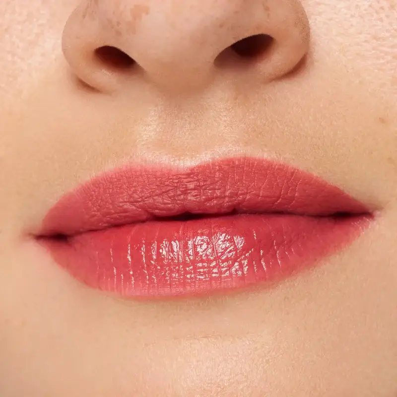 Essence Hydra Kiss Lip Tint 01 , 4 ml