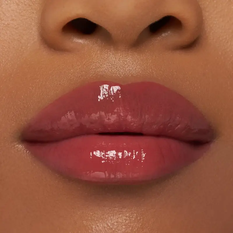 Essence Glossy Glaze High Shine Lipstick 05 , 1,9 gr