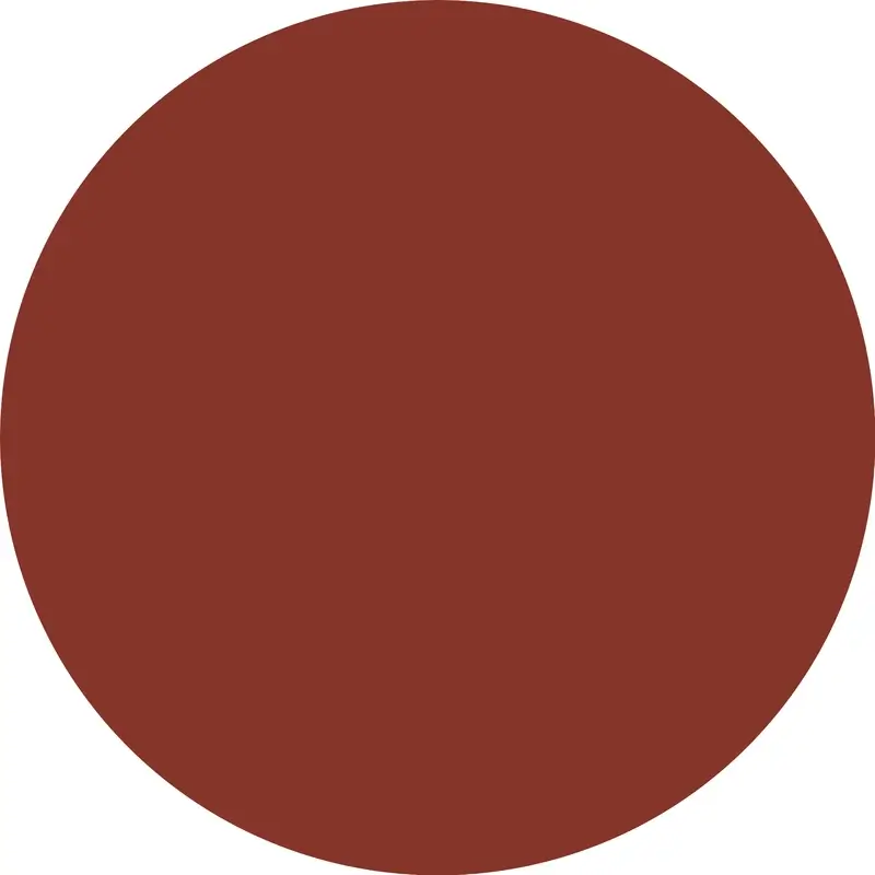 Essence Glossy Glaze High Shine Lipstick 05 , 1,9 gr