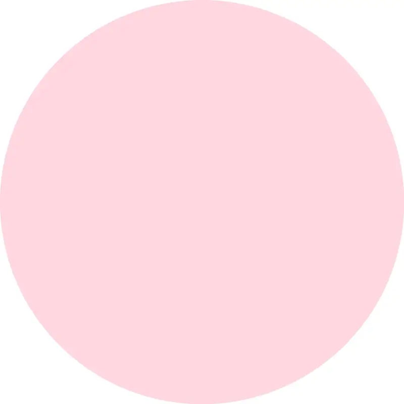 Essence Aqua Jelly Colour Changing Lipstick, 2.8g