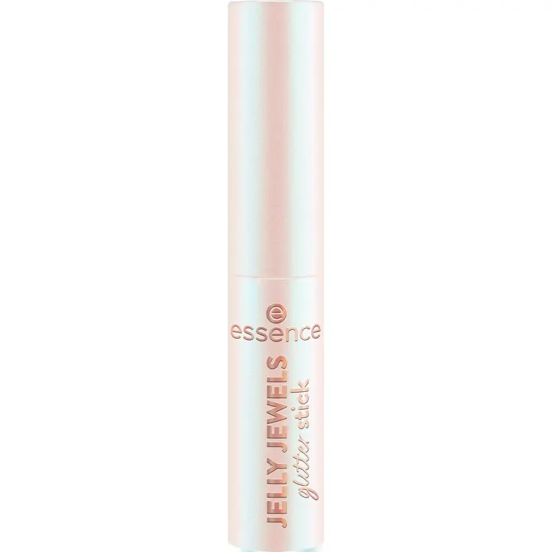 Essence Illuminator Stick Jelly Jewels 03 , 2,5 gr