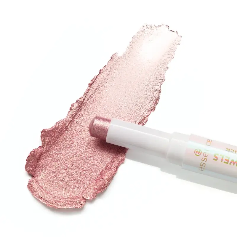 Essence Illuminator Stick Jelly Jewels 03 , 2,5 gr