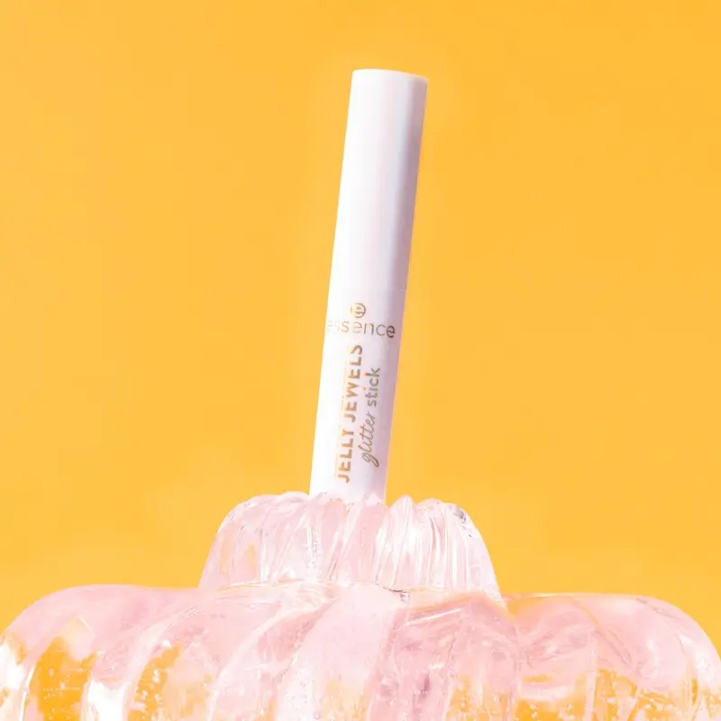 Essence Illuminator Stick Jelly Jewels 03 , 2,5 gr
