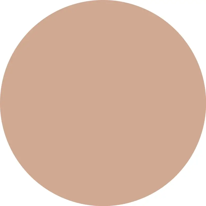 Essence Illuminator Stick Jelly Jewels 03 , 2,5 gr
