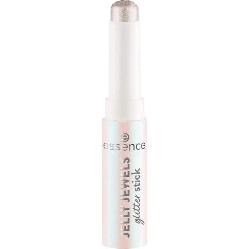 Essence Illuminator Stick Jelly Jewels 02 , 2,5 gr
