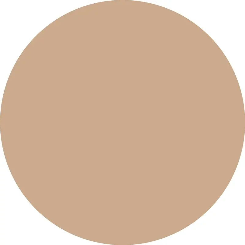 Essence Illuminator Stick Jelly Jewels 02 , 2,5 gr
