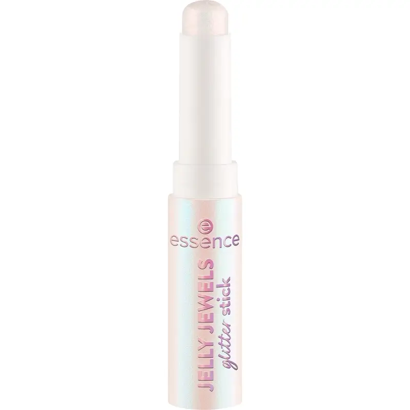 Essence Jelly Jewels Illuminator Stick 01 , 2,5 gr