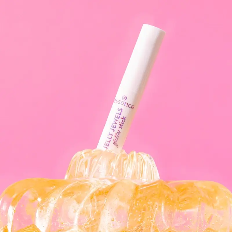 Essence Jelly Jewels Illuminator Stick 01 , 2,5 gr