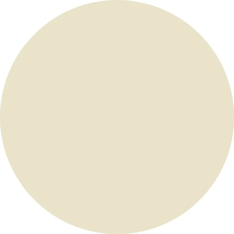 Essence Jelly Jewels Illuminator Stick 01 , 2,5 gr