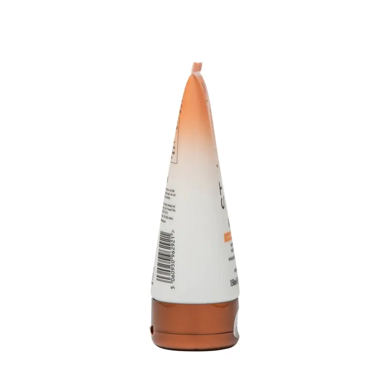 St Moriz Glow Gradual Advanced Illuminating Self Tanning Lotion , 150 ml