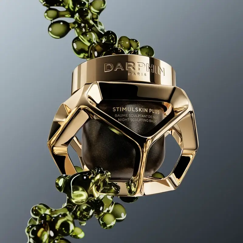 Darphin Stimulskin Night Sculping Balm , 50 ml