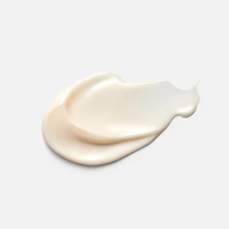 Darphin Stimulskin Infusion Cream , 50 ml