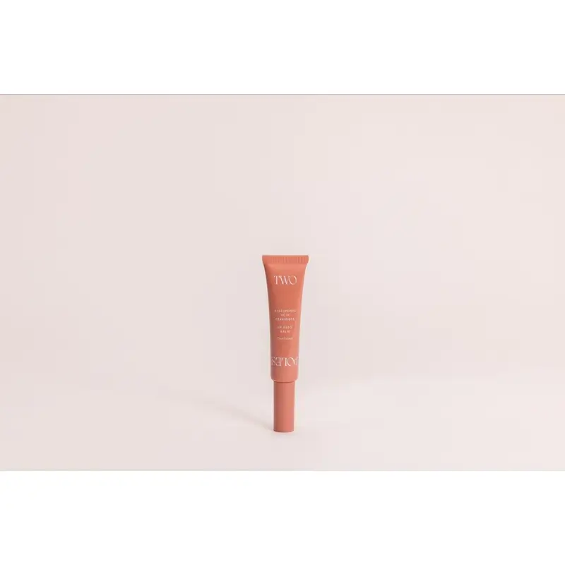 Two Poles Lip Hero Balm Confident , 11 ml