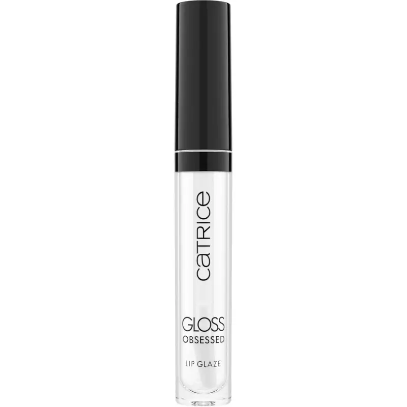 Catrice Gloss Obsessed Lip Glaze 010 , 2,5 ml
