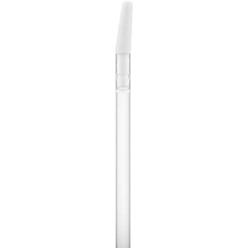 Catrice Gloss Obsessed Lip Glaze 010 , 2,5 ml