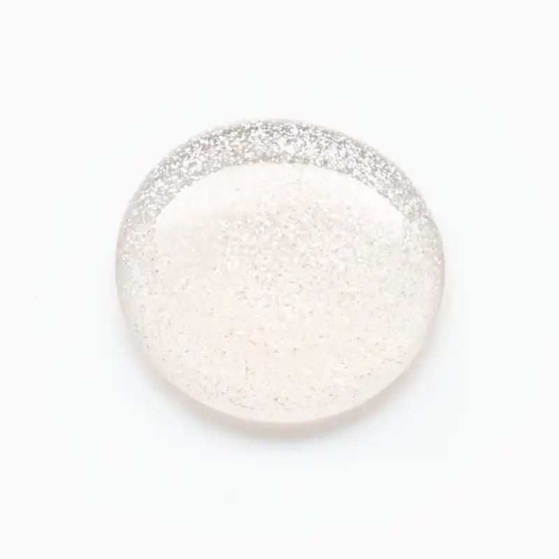 Catrice Nail Polish Shimmer Glow Tint 030 , 10,5 ml